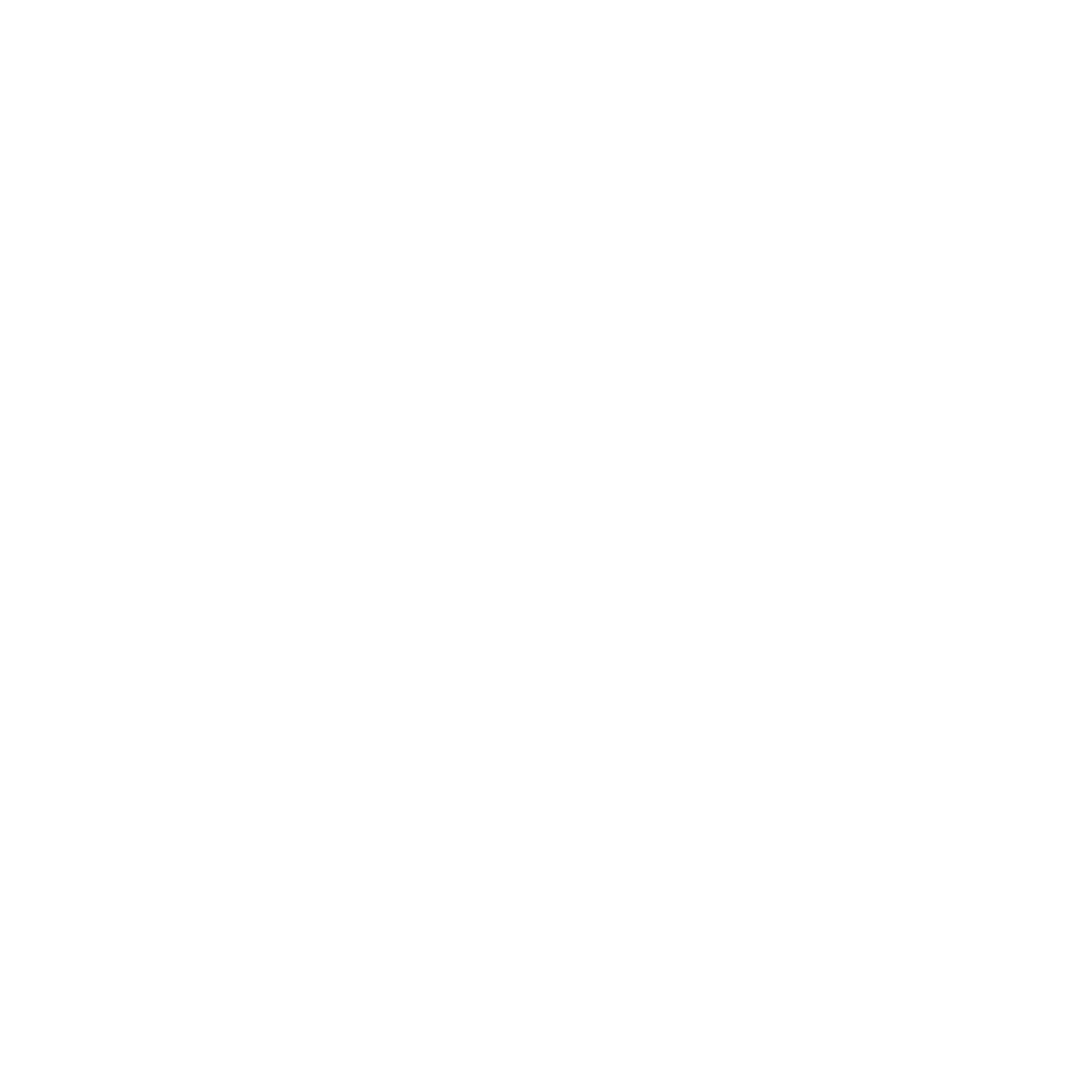 Storke Logo